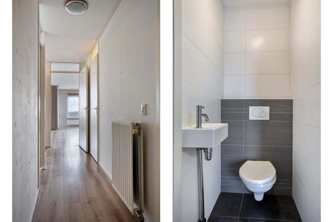 Foto 7 van Muldersweg 193