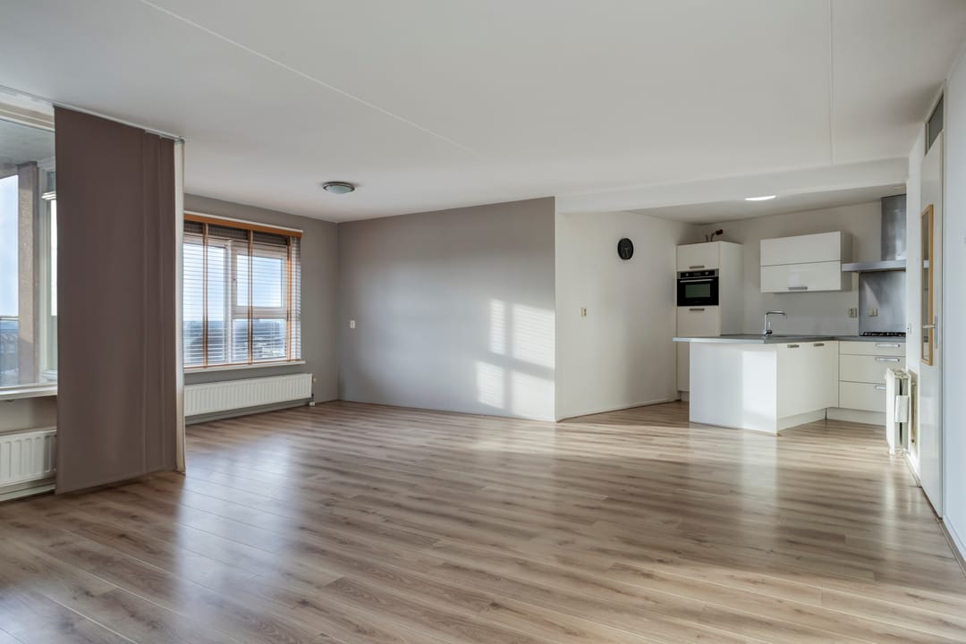 Foto 8 van Muldersweg 193