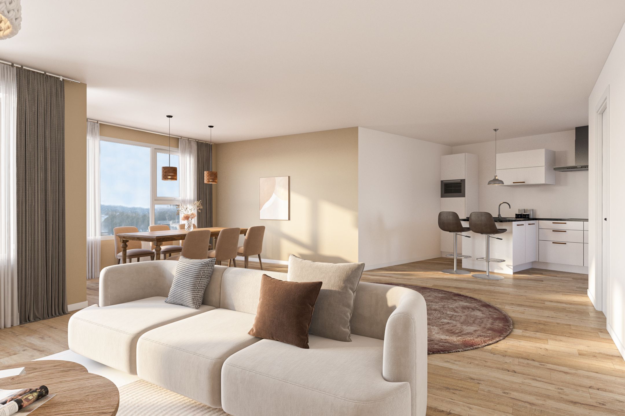 Foto 9 van Muldersweg 193