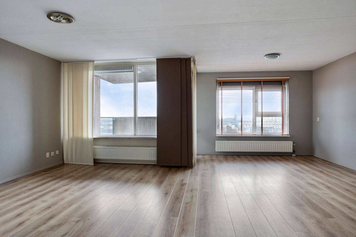 Foto 10 van Muldersweg 193