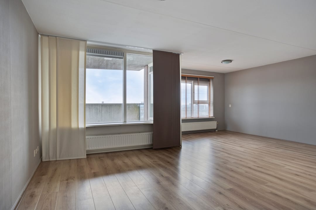 Foto 11 van Muldersweg 193