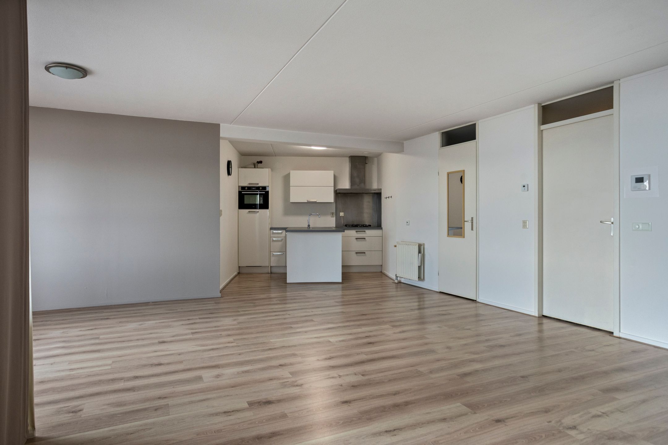 Foto 12 van Muldersweg 193