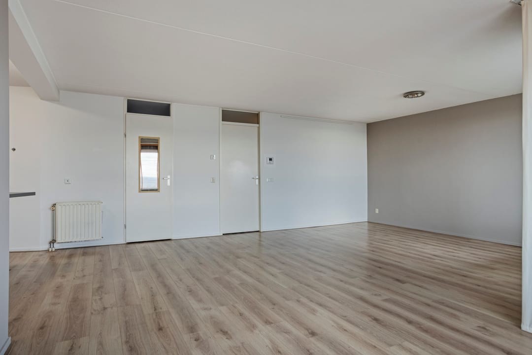 Foto 13 van Muldersweg 193