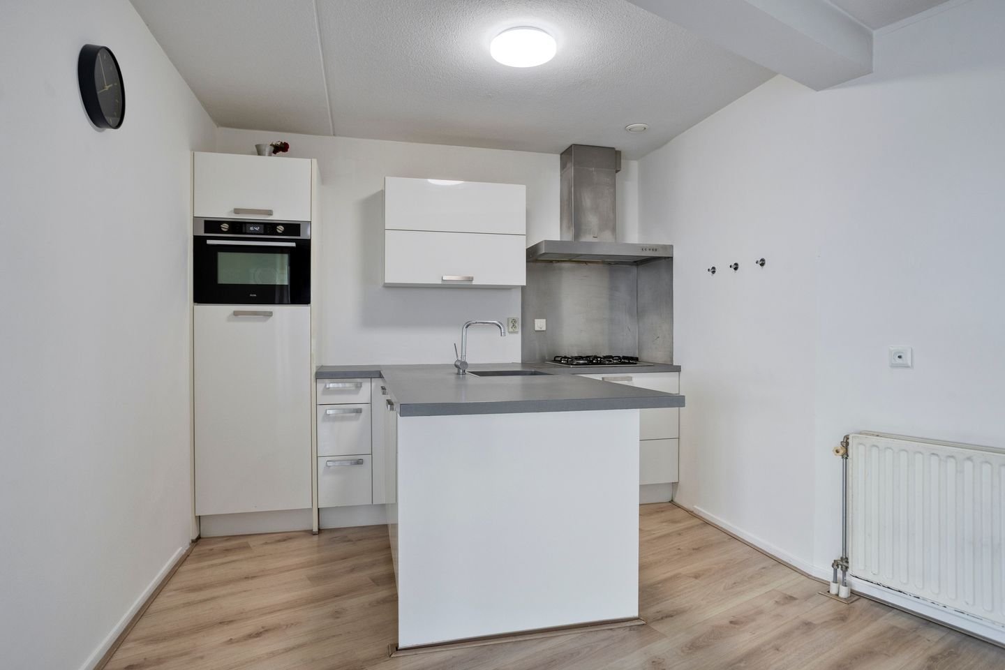 Foto 14 van Muldersweg 193