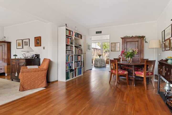 Photo 14 of Oude Hoflaan 16