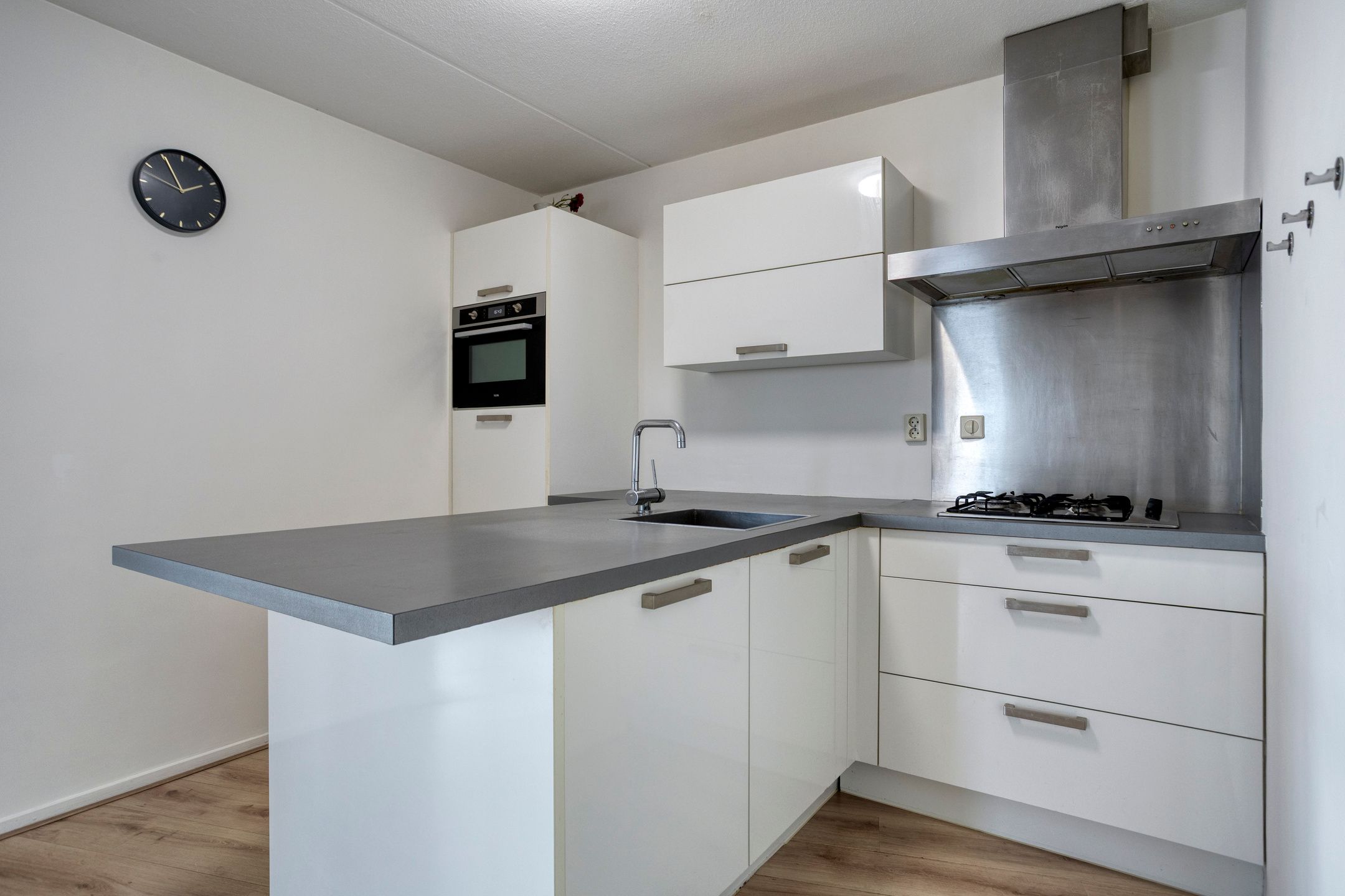 Foto 15 van Muldersweg 193