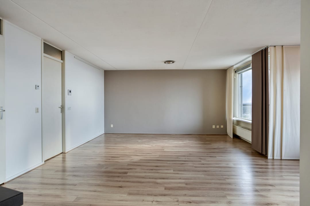 Foto 16 van Muldersweg 193