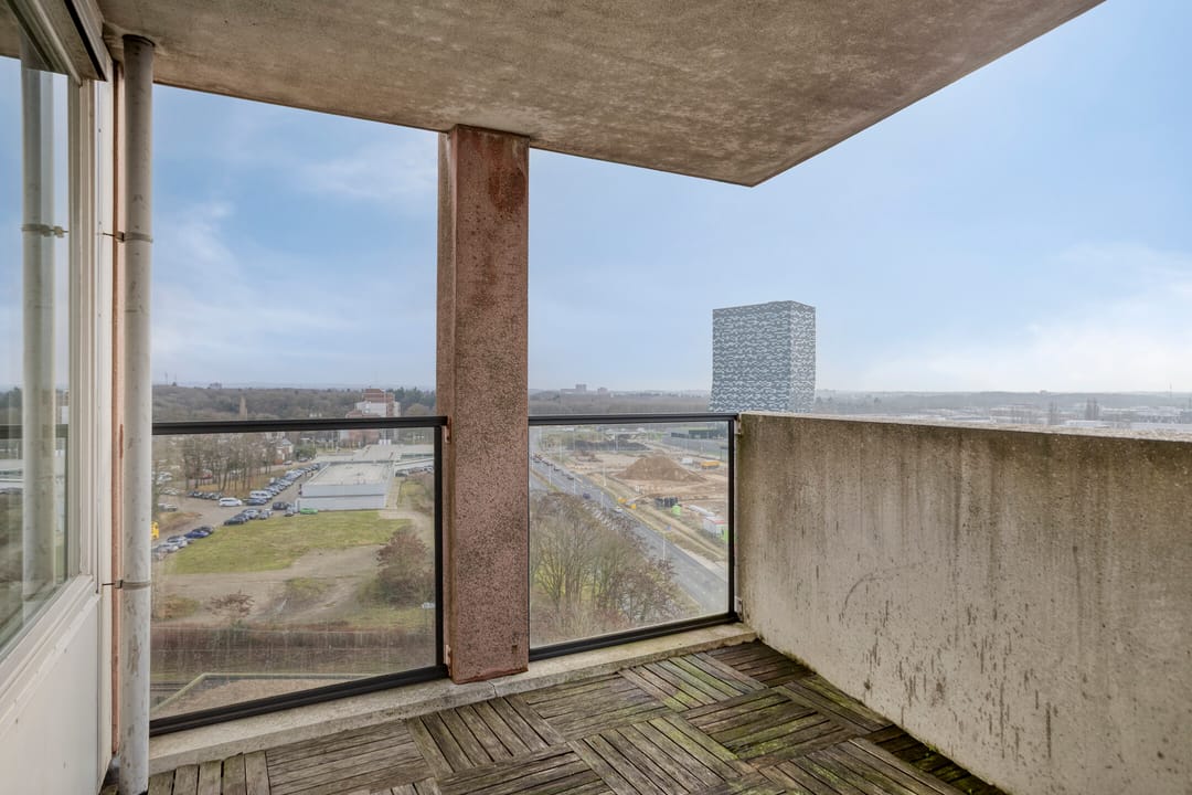 Foto 17 van Muldersweg 193