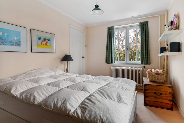 Photo 17 of Oude Hoflaan 16