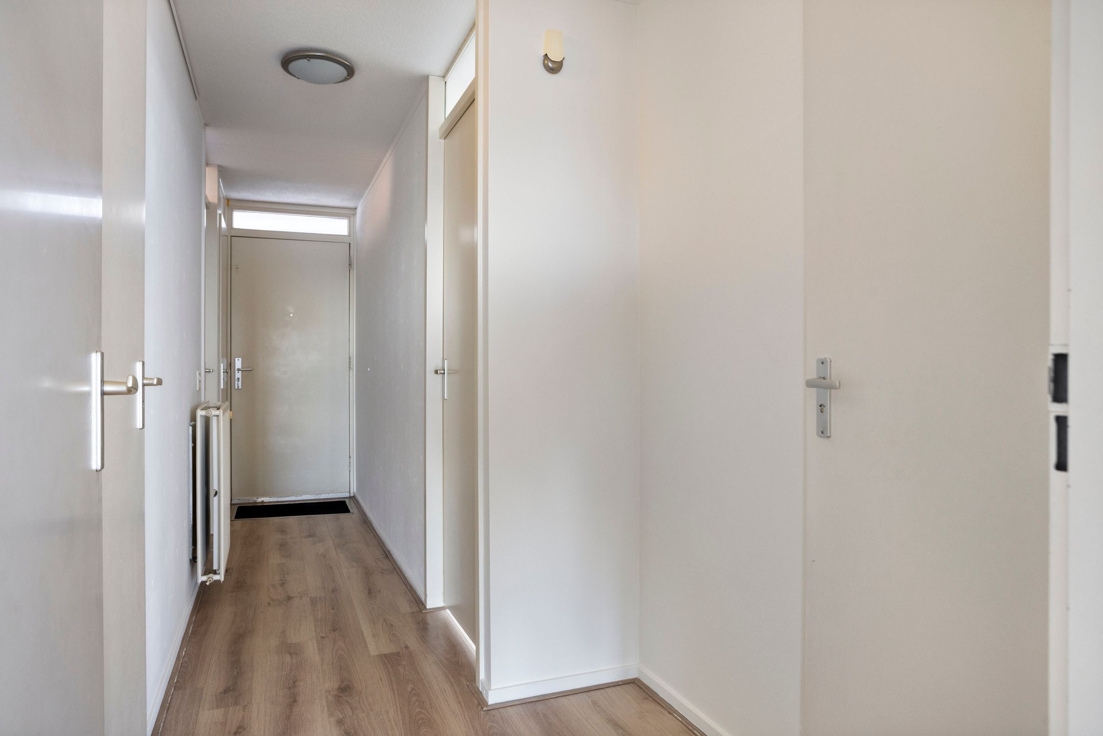 Foto 18 van Muldersweg 193