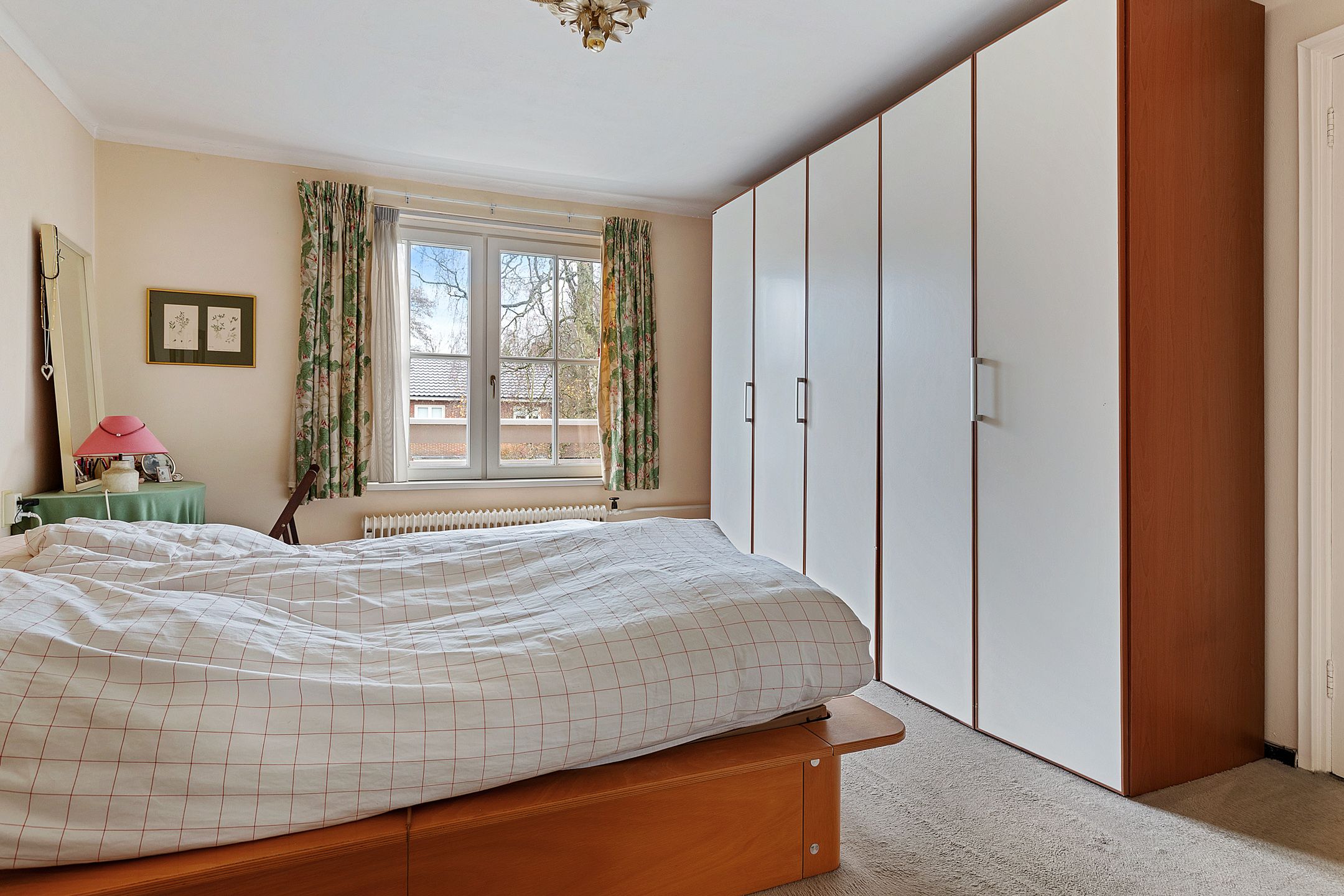 Foto 18 van Oude Hoflaan 16