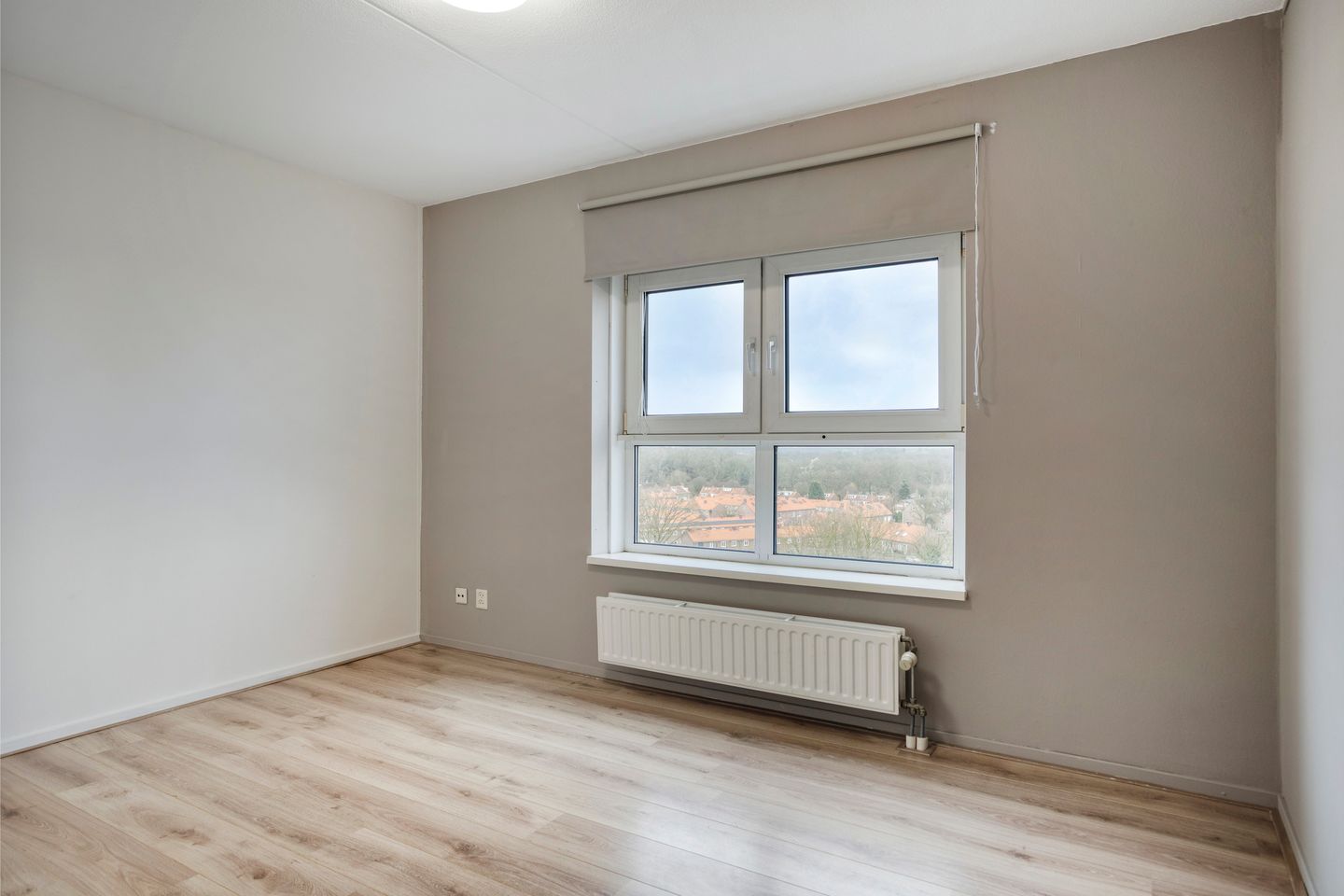 Foto 19 van Muldersweg 193