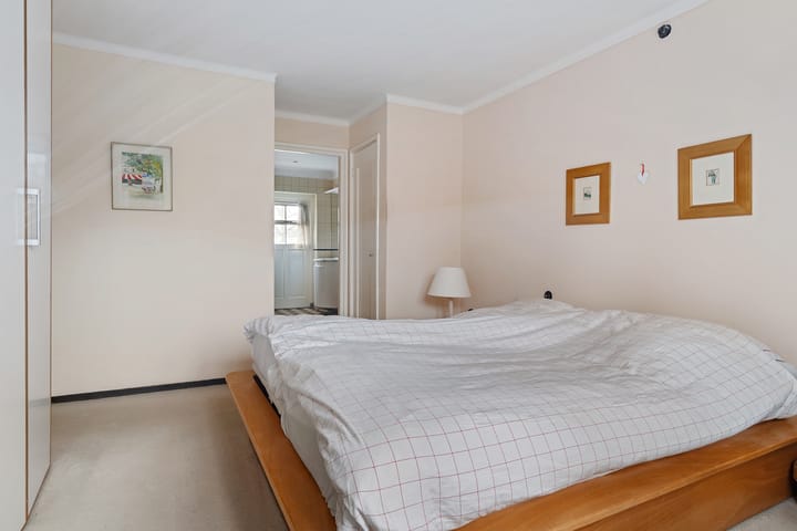 Photo 19 of Oude Hoflaan 16