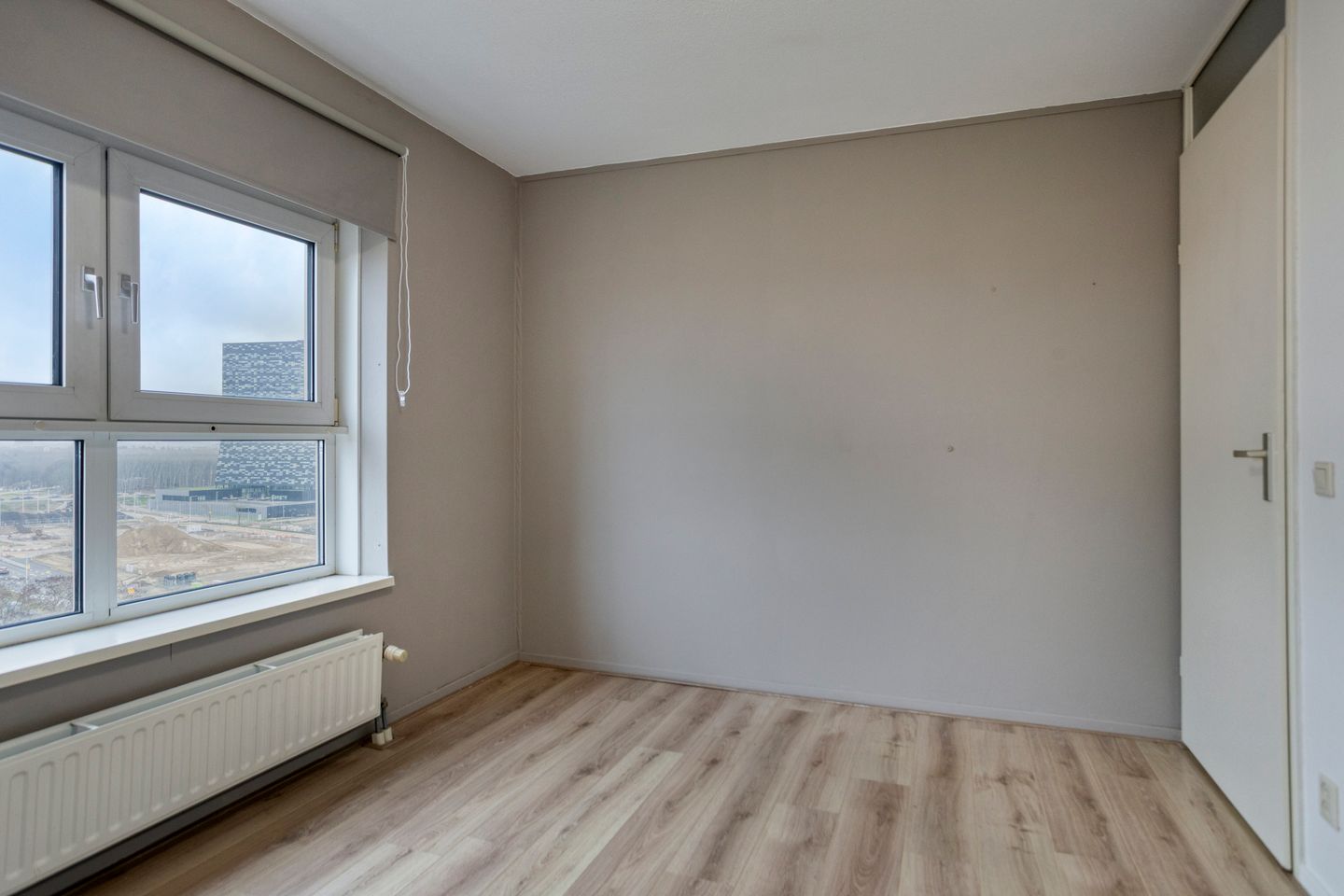 Foto 20 van Muldersweg 193