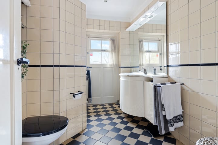 Photo 20 of Oude Hoflaan 16