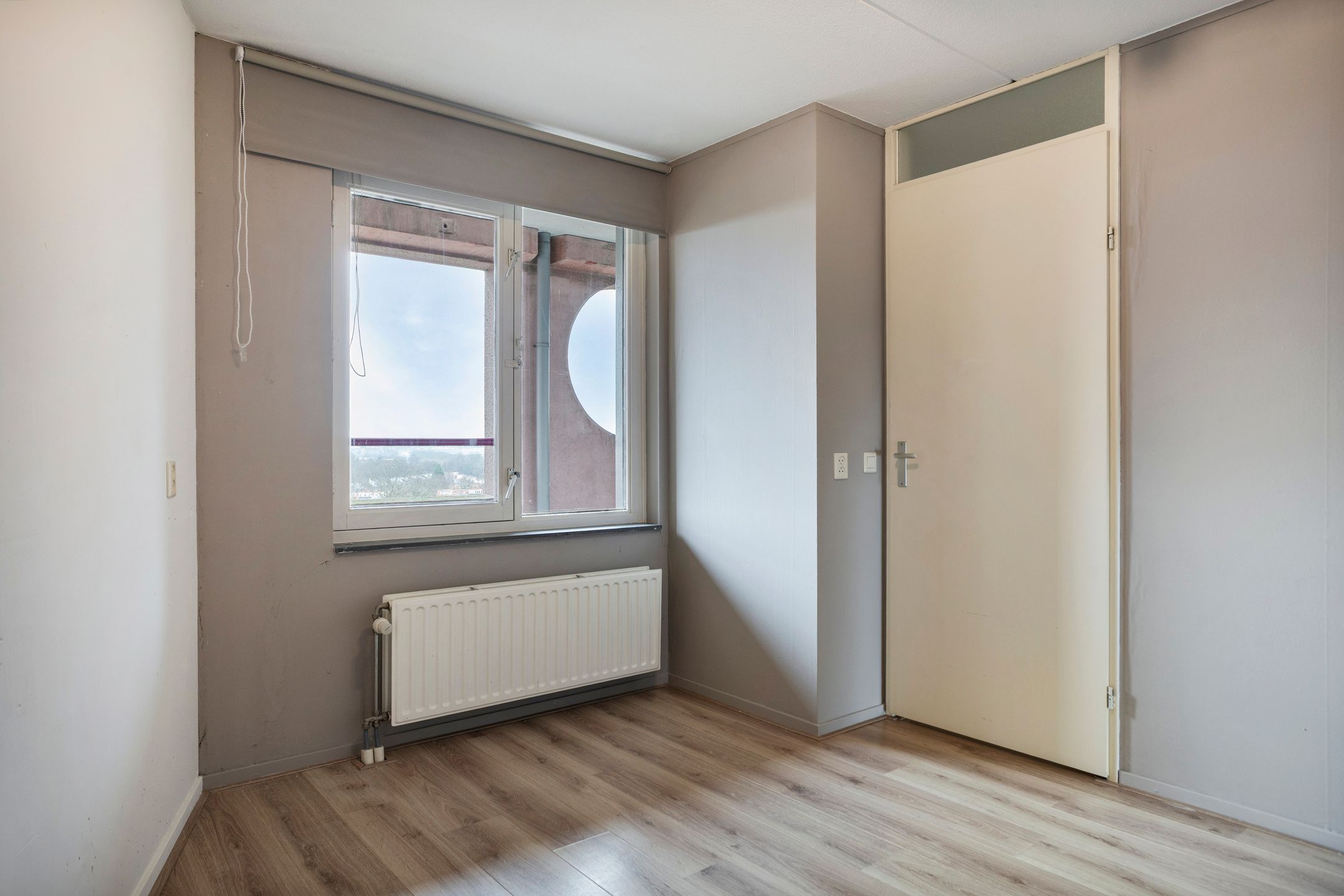 Foto 21 van Muldersweg 193