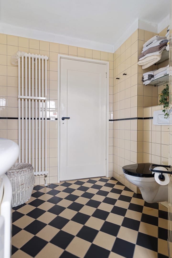 Photo 21 of Oude Hoflaan 16