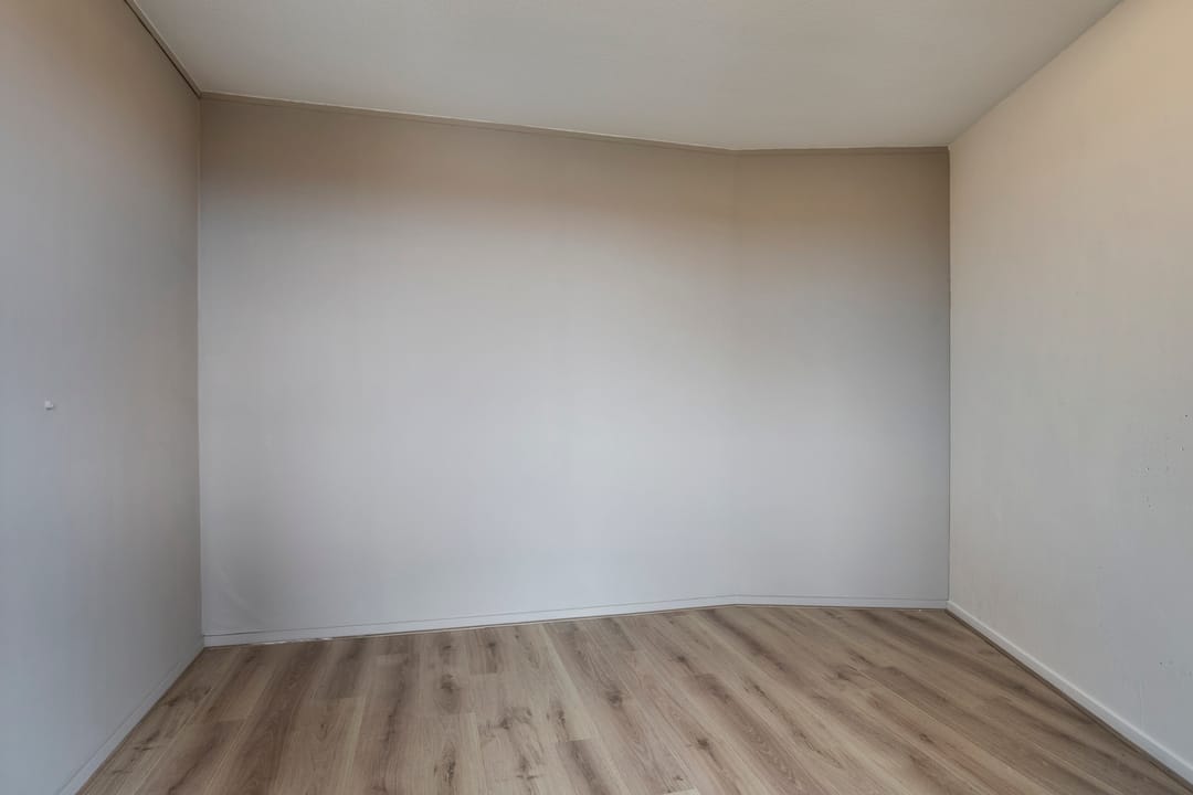 Foto 22 van Muldersweg 193