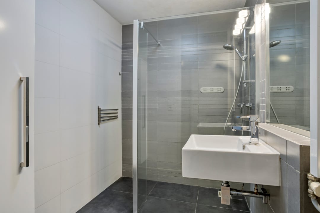 Foto 23 van Muldersweg 193