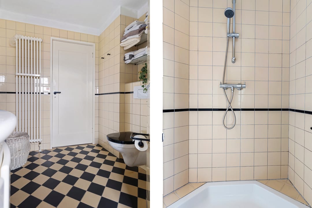 Foto 23 van Oude Hoflaan 16