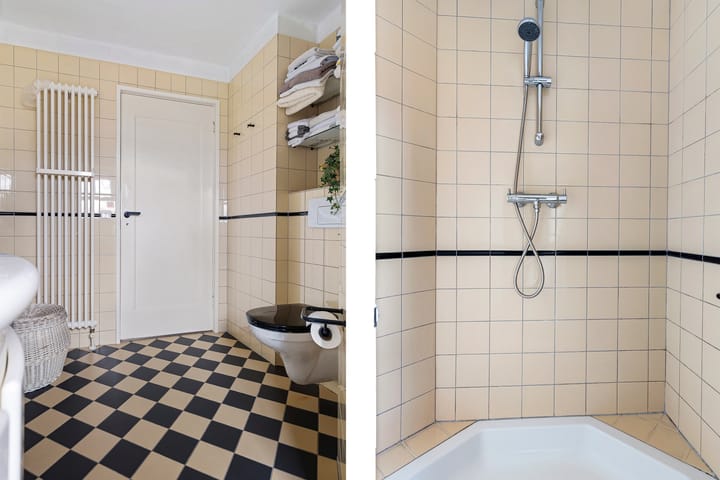 Photo 23 of Oude Hoflaan 16