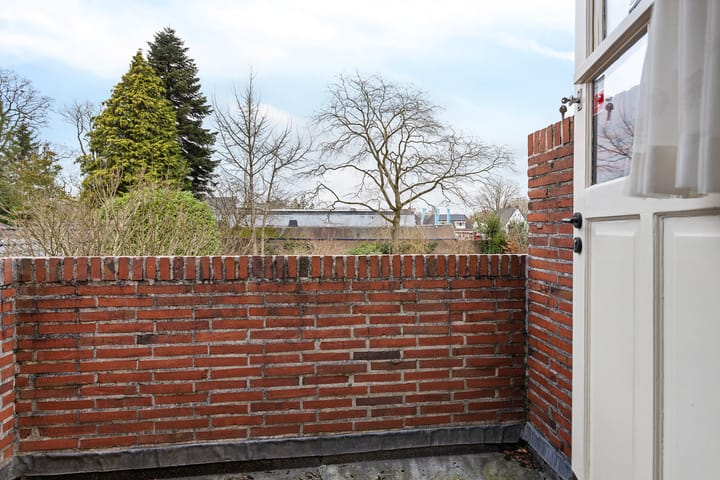 Photo 24 of Oude Hoflaan 16