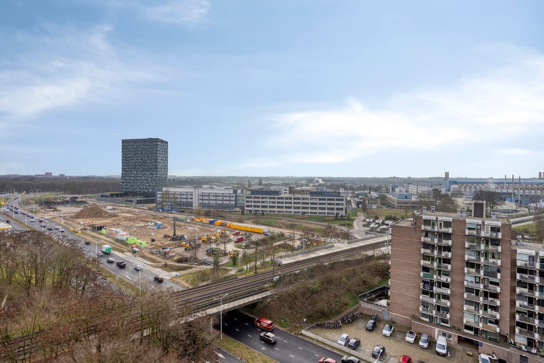 Foto 26 van Muldersweg 193