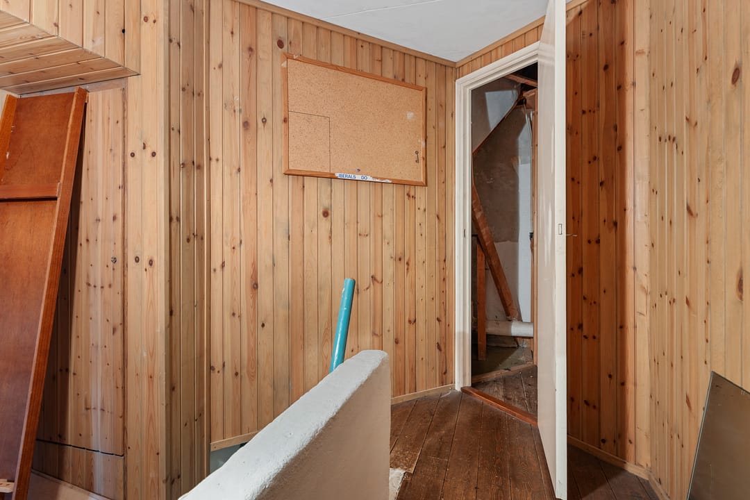 Foto 26 van Oude Hoflaan 16