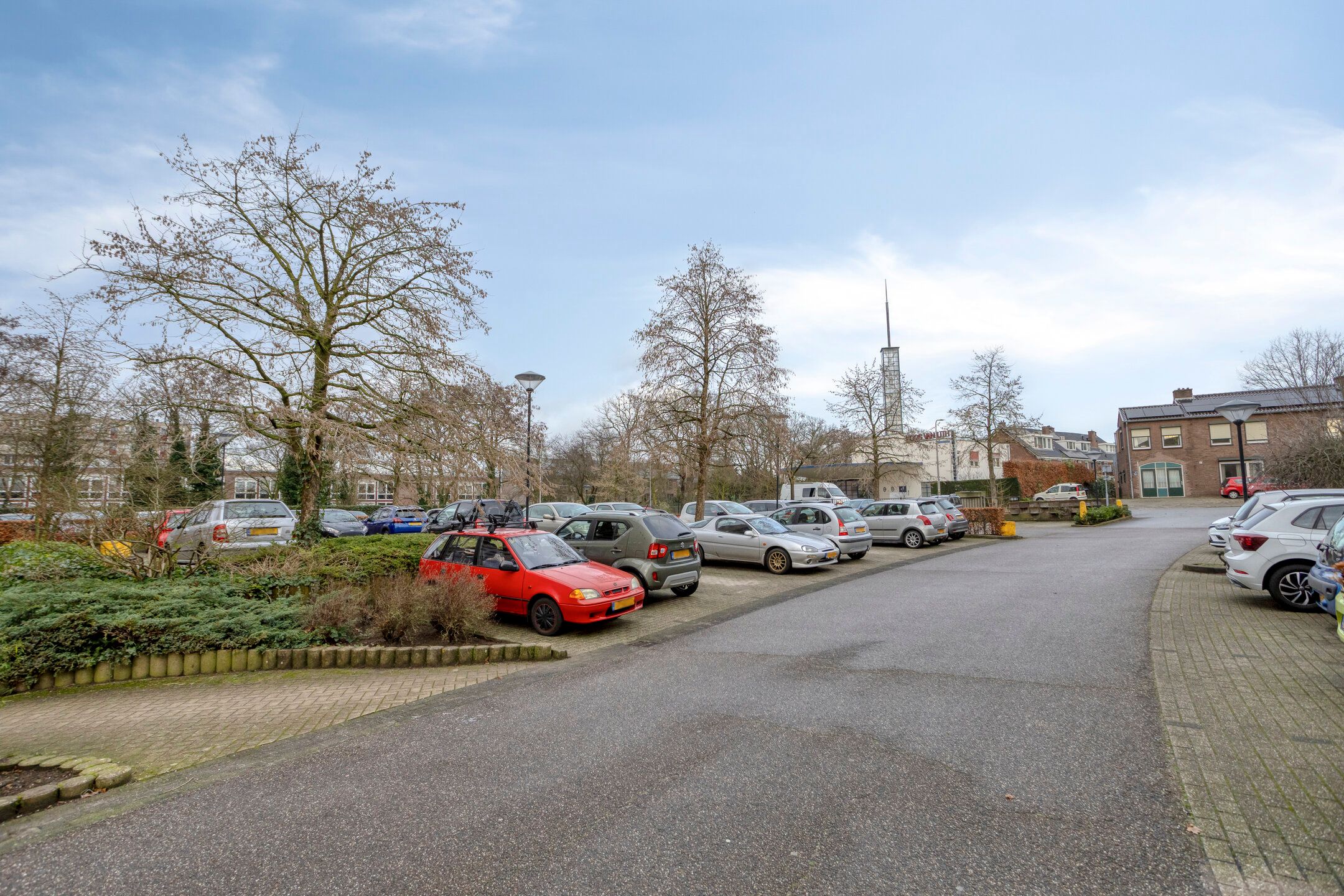 Foto 27 van Muldersweg 193