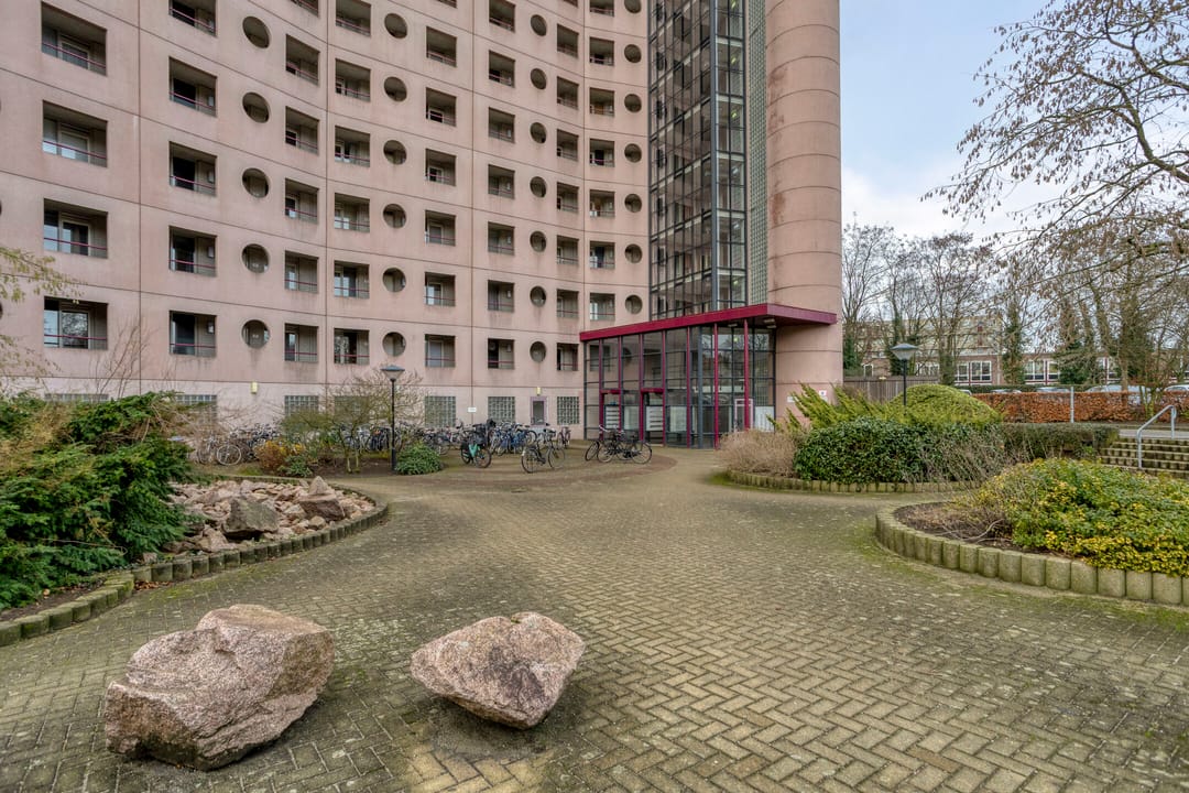 Foto 28 van Muldersweg 193