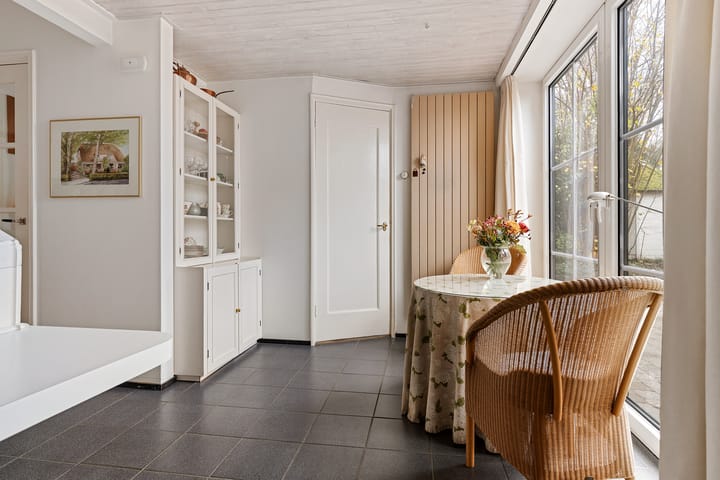 Photo 28 of Oude Hoflaan 16