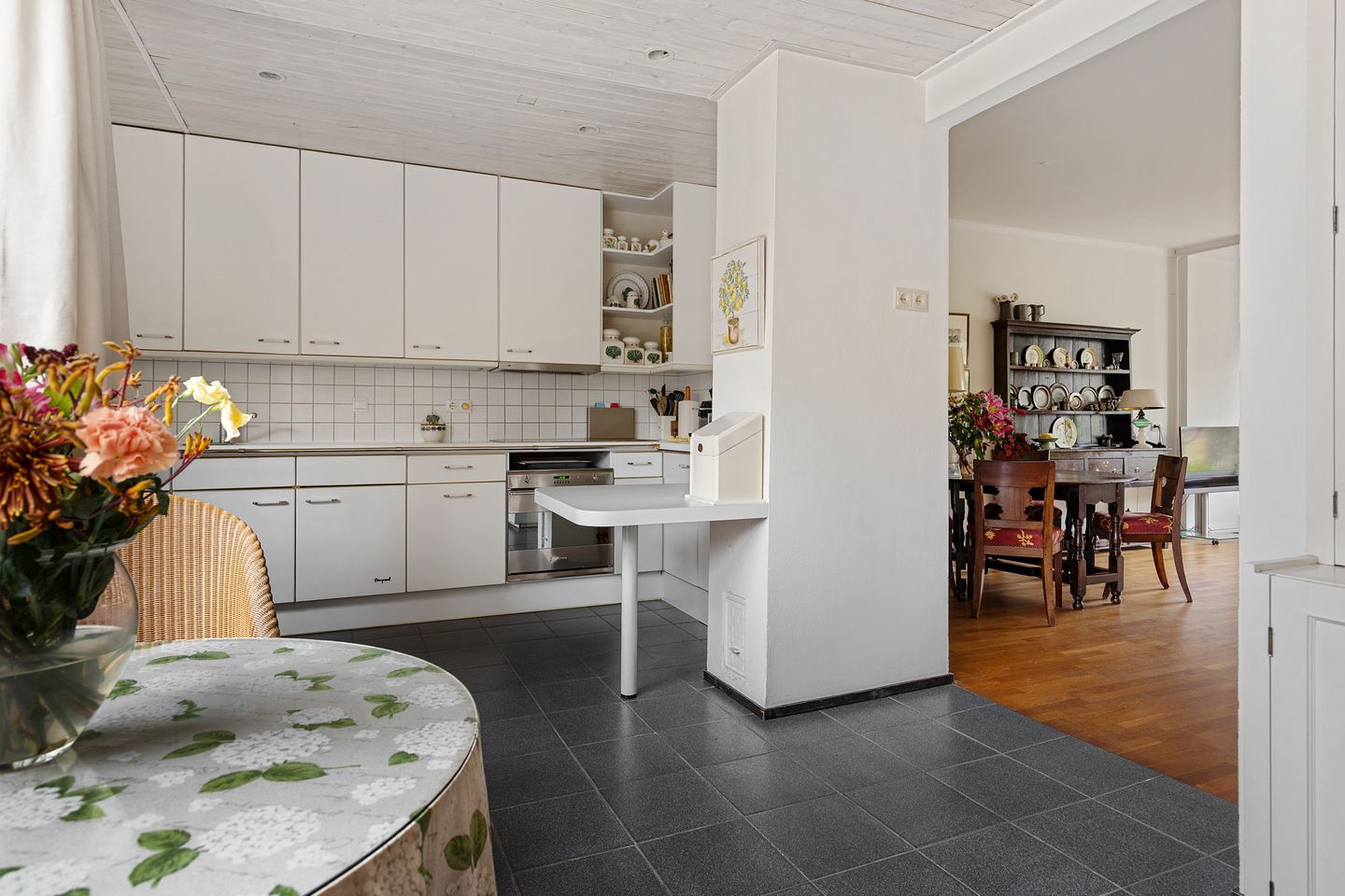 Foto 29 van Oude Hoflaan 16