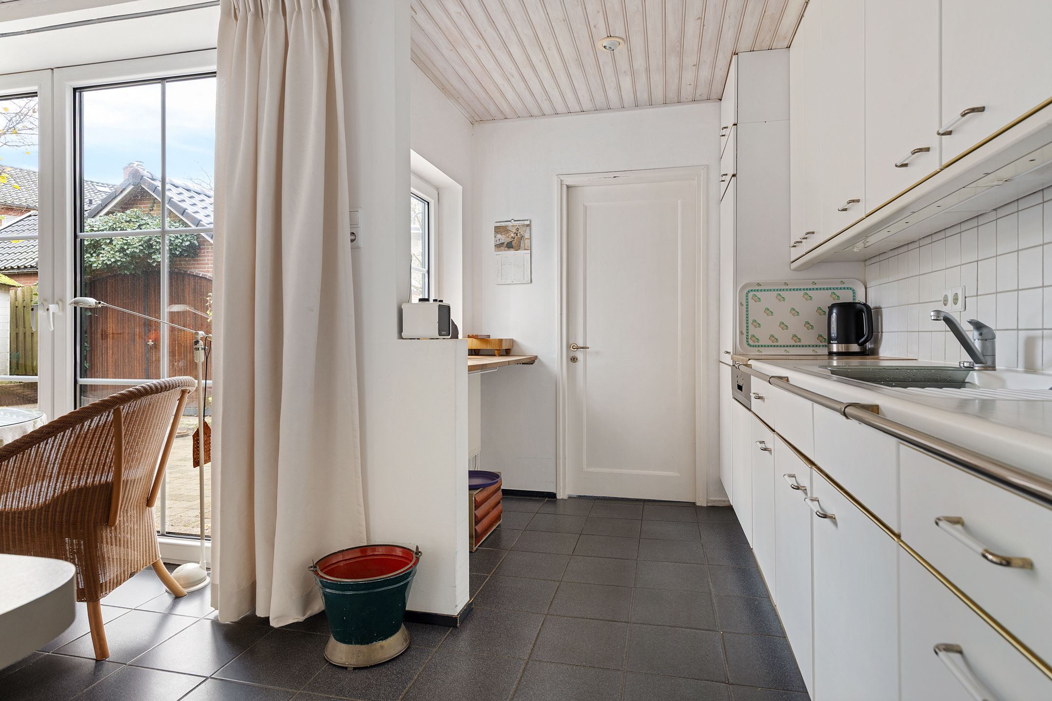 Foto 30 van Oude Hoflaan 16