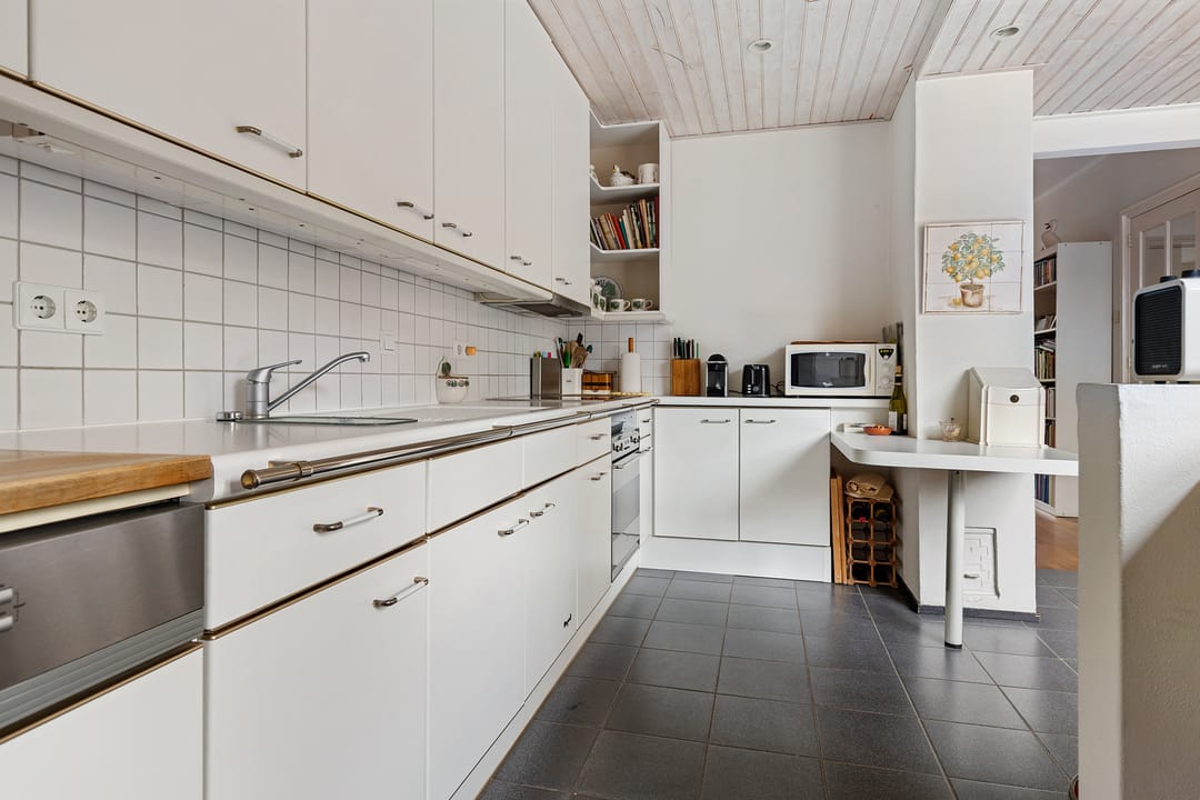 Foto 31 van Oude Hoflaan 16