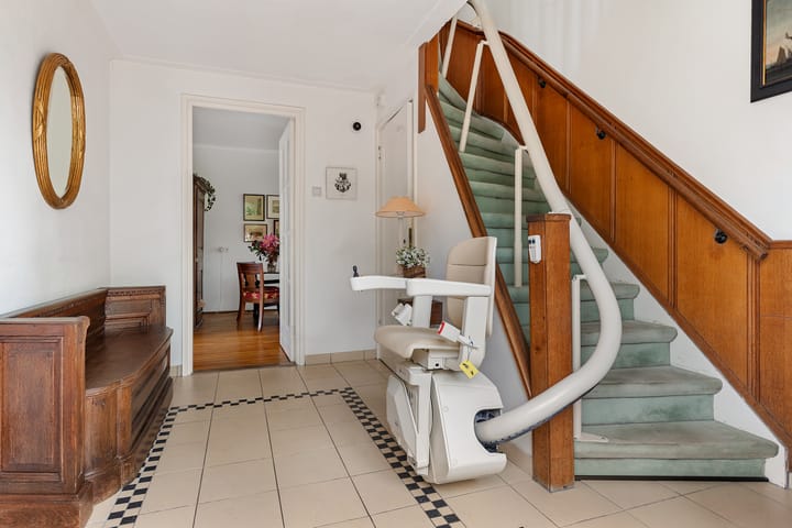 Photo 32 of Oude Hoflaan 16