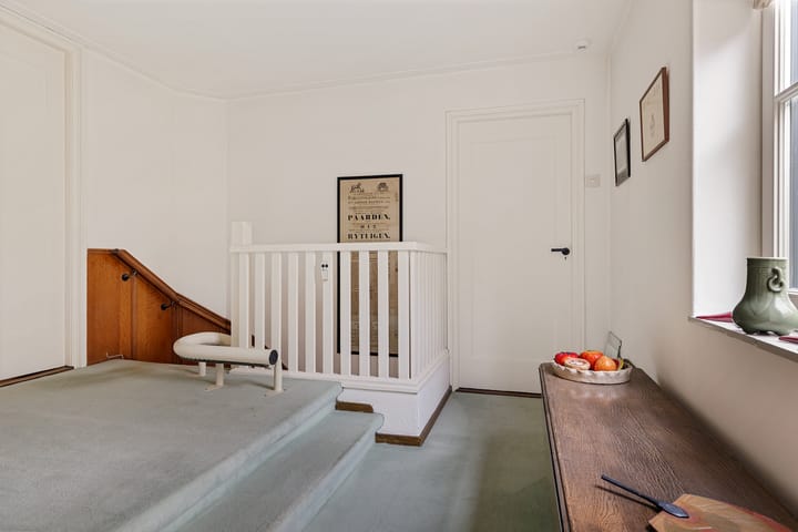 Photo 15 of Oude Hoflaan 16