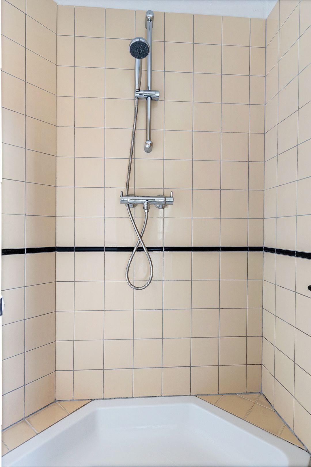 Foto 22 van Oude Hoflaan 16