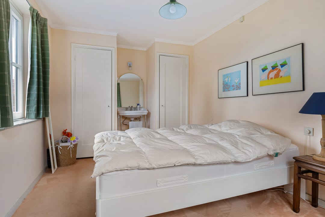 Foto 16 van Oude Hoflaan 16