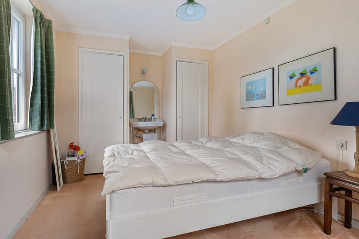 Photo 16 of Oude Hoflaan 16