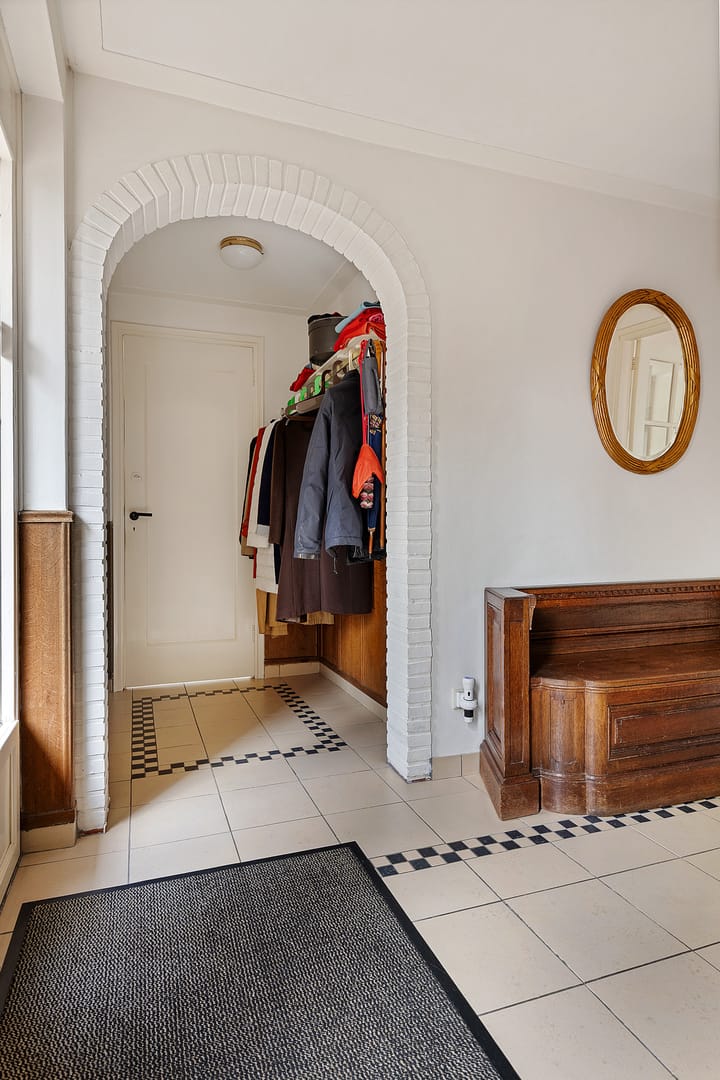 Photo 34 of Oude Hoflaan 16