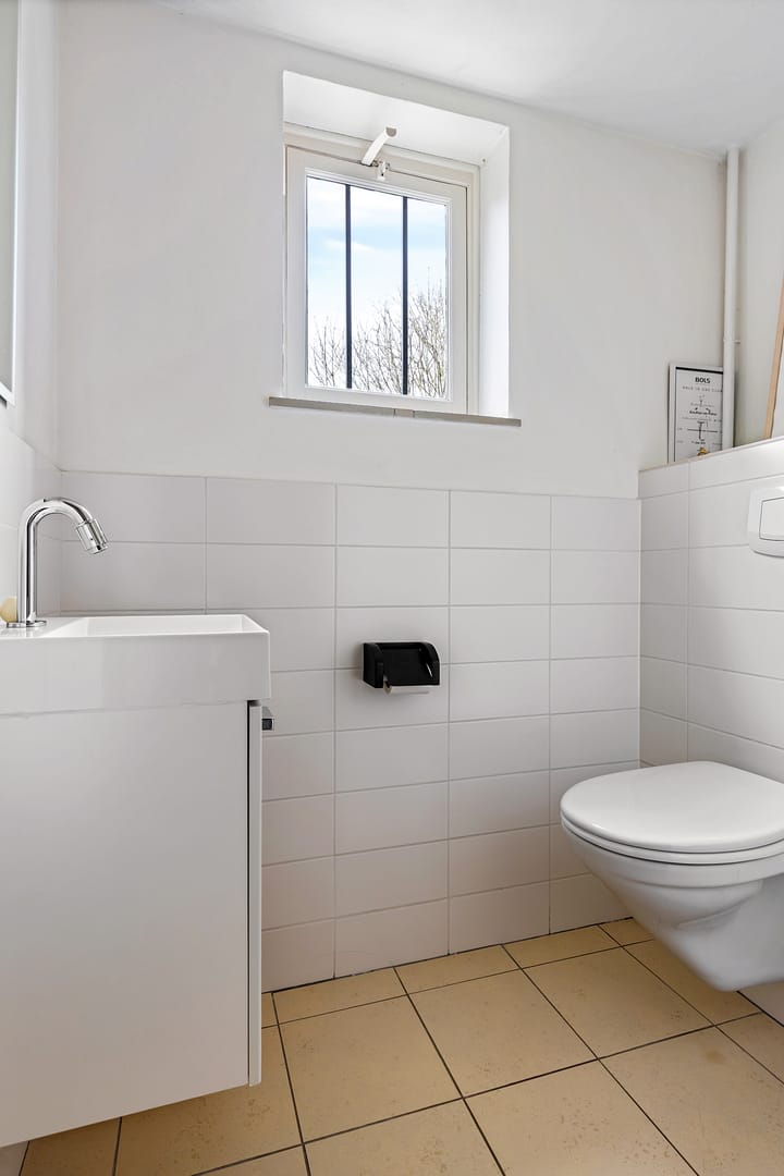 Photo 35 of Oude Hoflaan 16