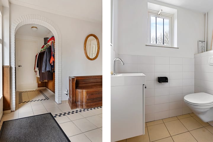 Photo 36 of Oude Hoflaan 16