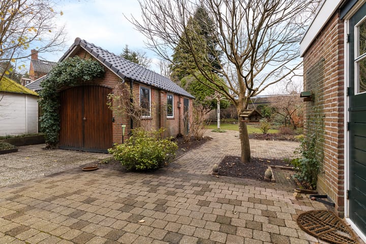 Photo 37 of Oude Hoflaan 16