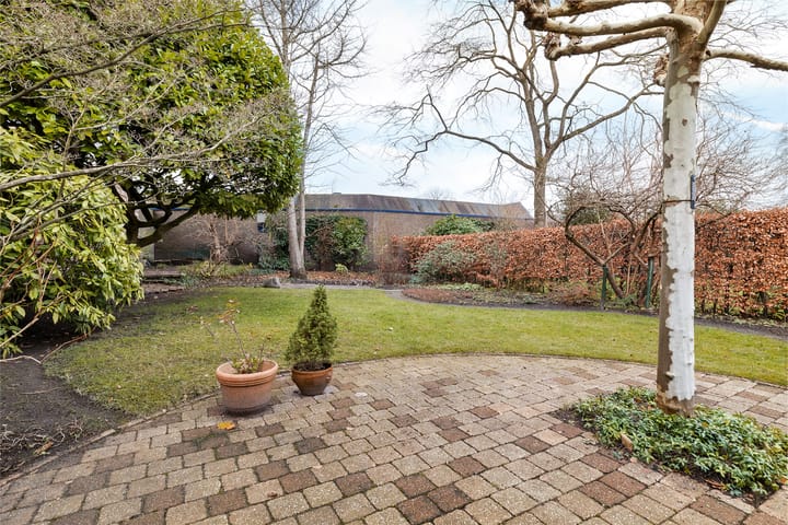 Photo 39 of Oude Hoflaan 16