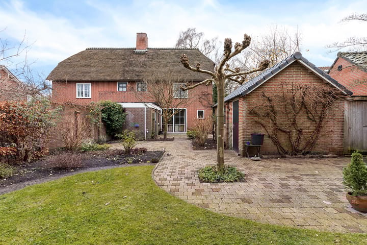 Photo 41 of Oude Hoflaan 16