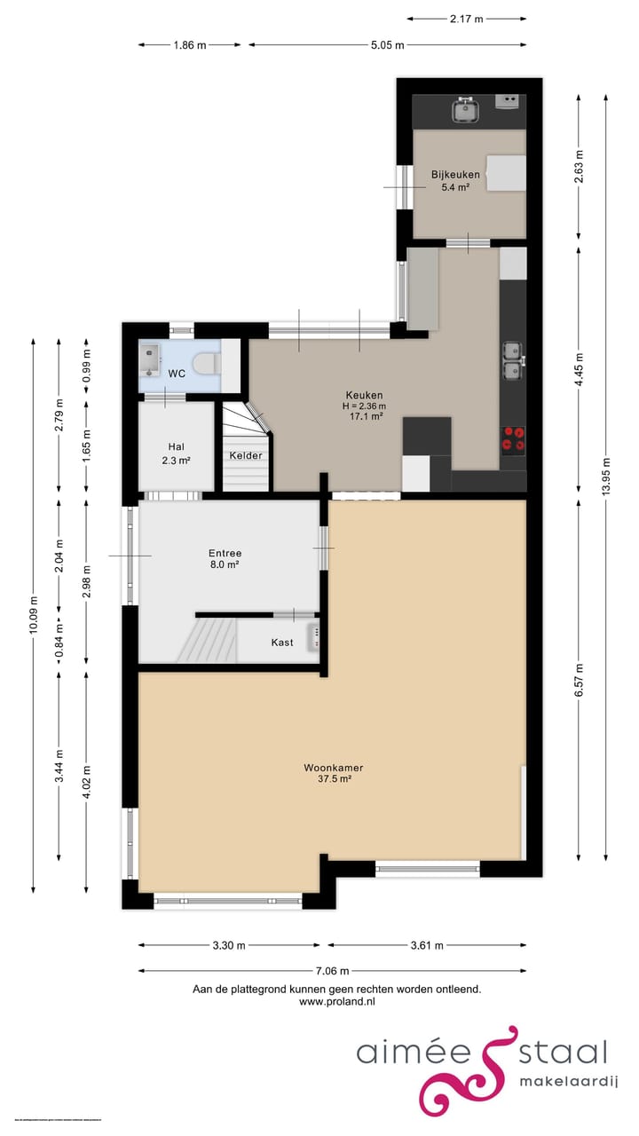 Photo 43 of Oude Hoflaan 16