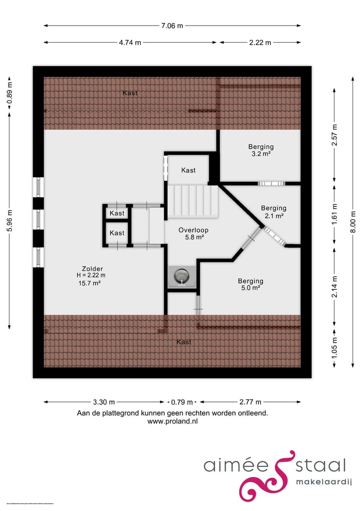 Photo 45 of Oude Hoflaan 16