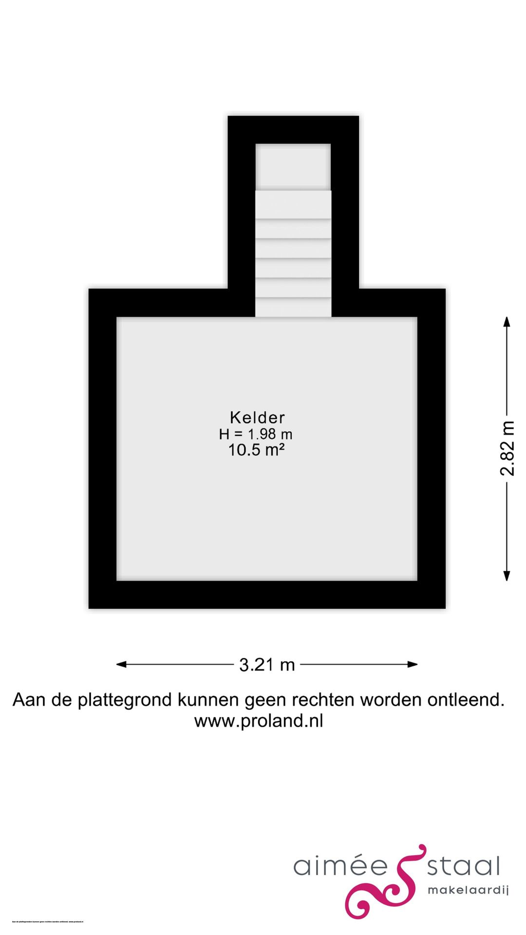 Foto 46 van Oude Hoflaan 16