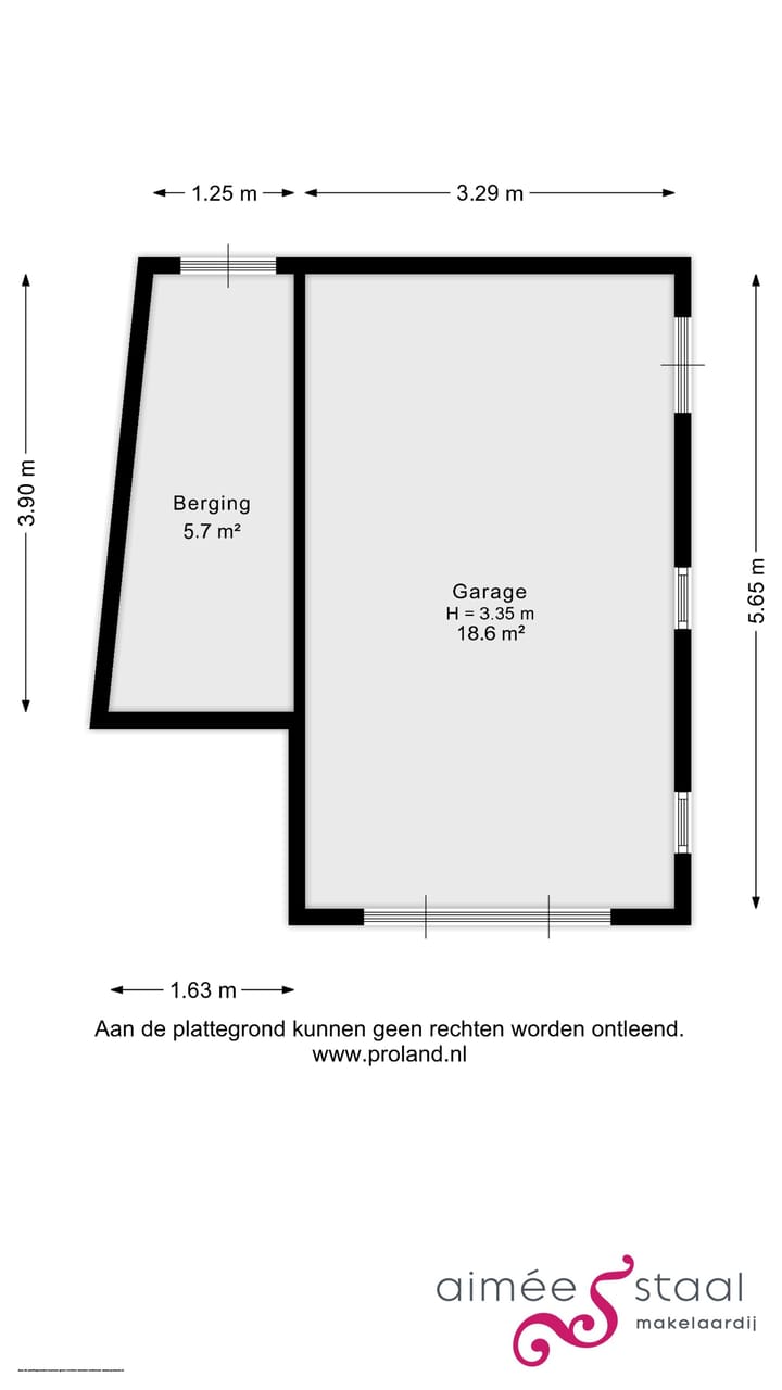 Photo 47 of Oude Hoflaan 16