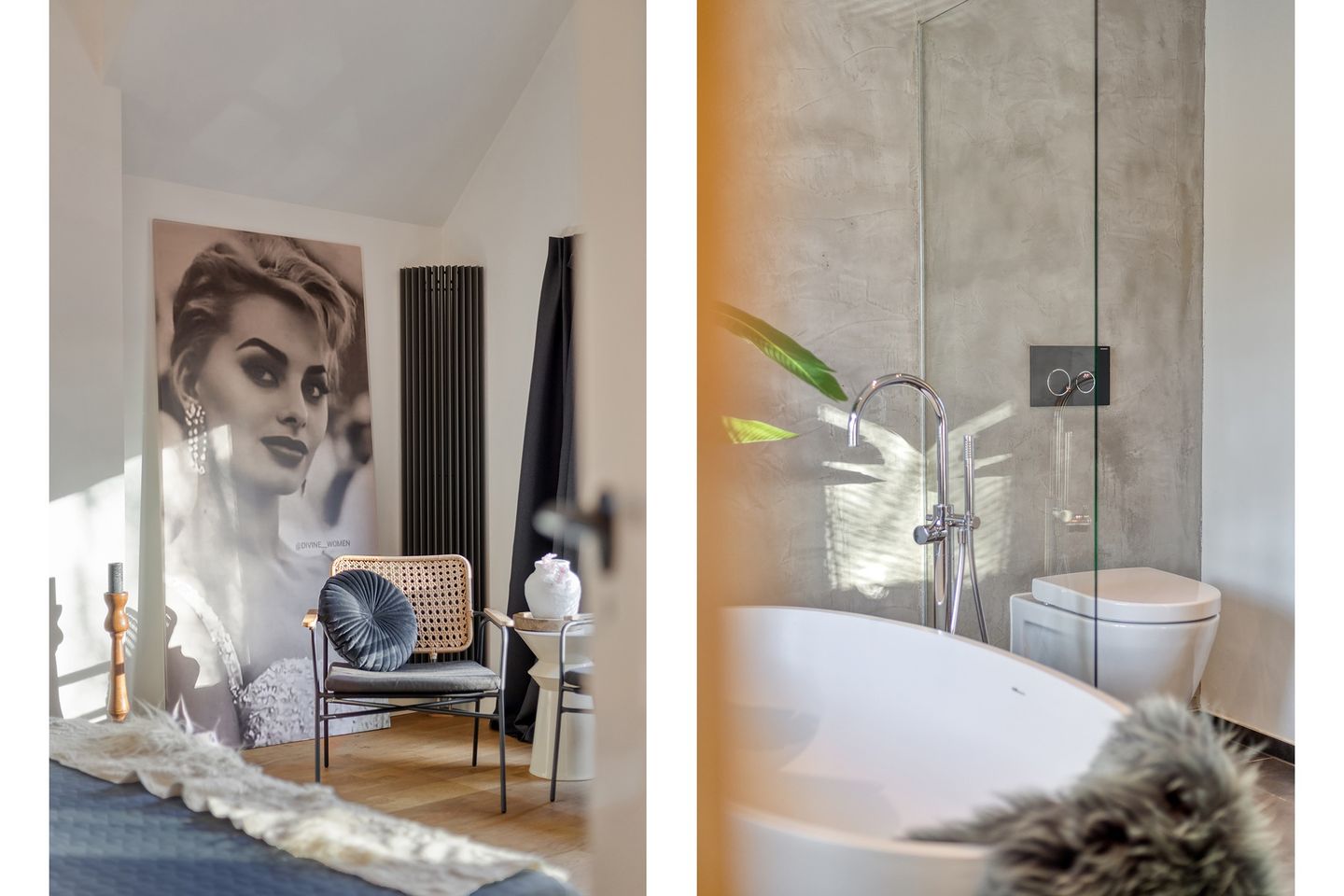 Foto 44 van van Nispenstraat 116